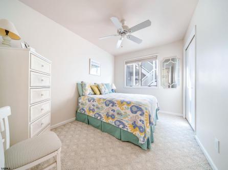 4422 Asbury, 1, Ocean City, NJ, 08226 Aditional Picture