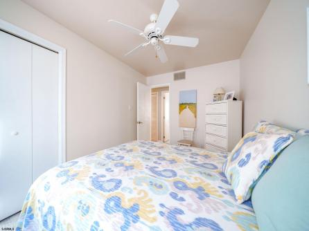4422 Asbury, 1, Ocean City, NJ, 08226 Aditional Picture
