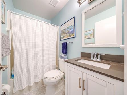 4422 Asbury, 1, Ocean City, NJ, 08226 Aditional Picture