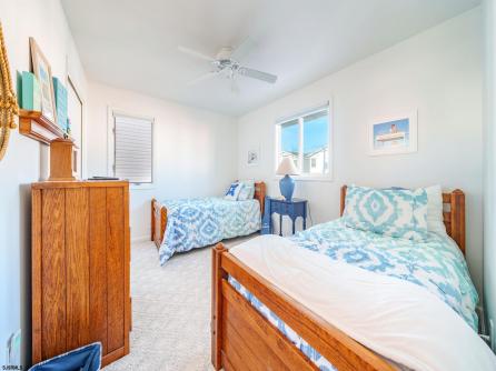 4422 Asbury, 1, Ocean City, NJ, 08226 Aditional Picture