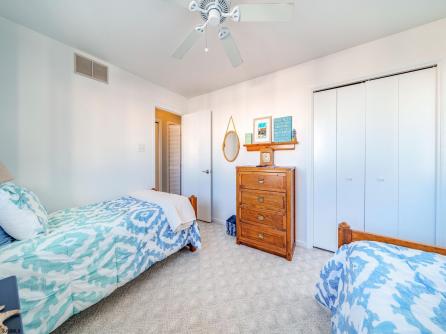 4422 Asbury, 1, Ocean City, NJ, 08226 Aditional Picture