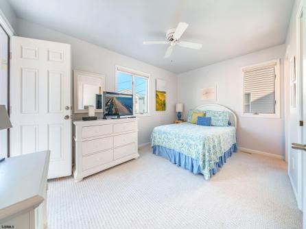 4422 Asbury, 1, Ocean City, NJ, 08226 Aditional Picture