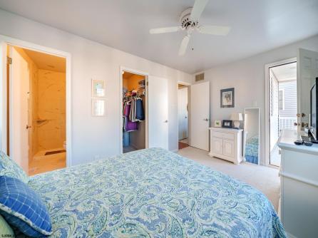 4422 Asbury, 1, Ocean City, NJ, 08226 Aditional Picture