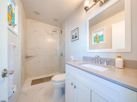 4422 Asbury, 1, Ocean City, NJ, 08226 Aditional Picture