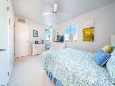 4422 Asbury, 1, Ocean City, NJ, 08226 Aditional Picture