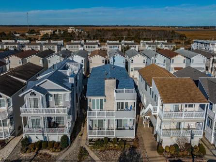 4422 Asbury, 1, Ocean City, NJ, 08226 Aditional Picture