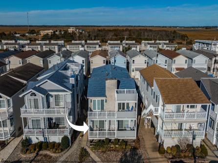 4422 Asbury, 1, Ocean City, NJ, 08226 Aditional Picture