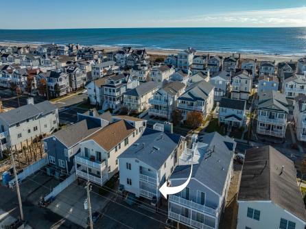 4422 Asbury, 1, Ocean City, NJ, 08226 Aditional Picture