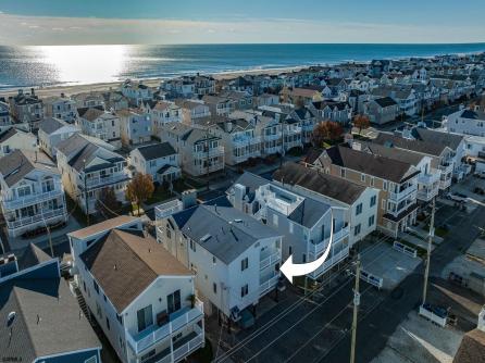 4422 Asbury, 1, Ocean City, NJ, 08226 Aditional Picture
