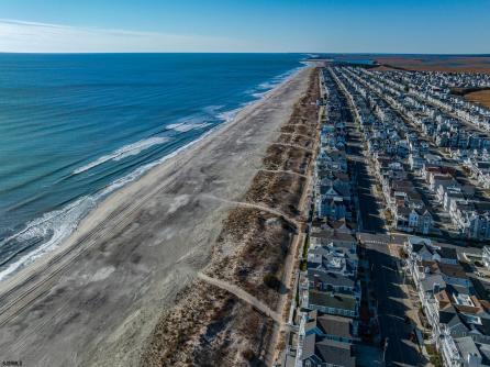 4422 Asbury, 1, Ocean City, NJ, 08226 Aditional Picture