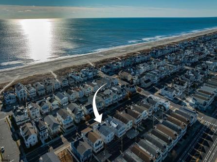 4422 Asbury, 1, Ocean City, NJ, 08226 Aditional Picture