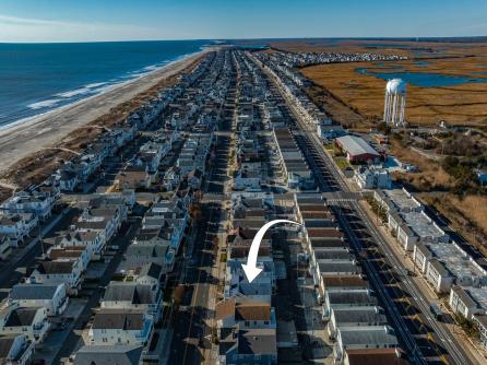4422 Asbury, 1, Ocean City, NJ, 08226 Aditional Picture