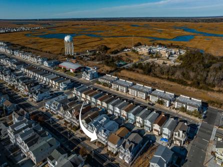 4422 Asbury, 1, Ocean City, NJ, 08226 Aditional Picture