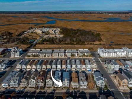 4422 Asbury, 1, Ocean City, NJ, 08226 Aditional Picture