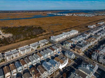 4422 Asbury, 1, Ocean City, NJ, 08226 Aditional Picture