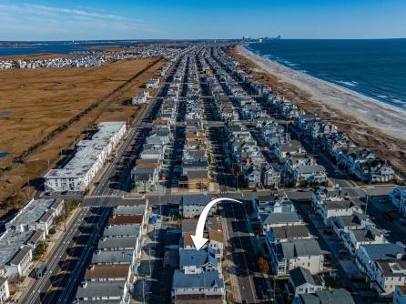 4422 Asbury, 1, Ocean City, NJ, 08226 Aditional Picture
