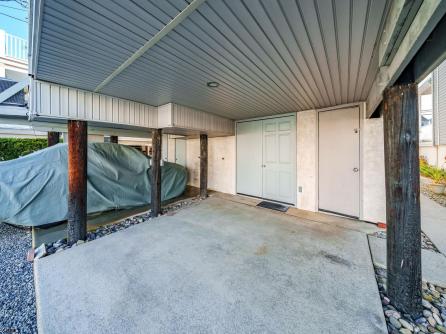 4422 Asbury, 1, Ocean City, NJ, 08226 Aditional Picture