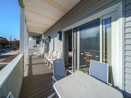 4422 Asbury, 1, Ocean City, NJ, 08226 Aditional Picture