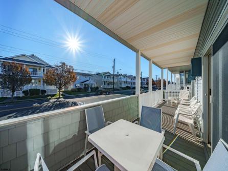 4422 Asbury, 1, Ocean City, NJ, 08226 Aditional Picture