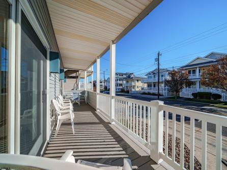 4422 Asbury, 1, Ocean City, NJ, 08226 Aditional Picture