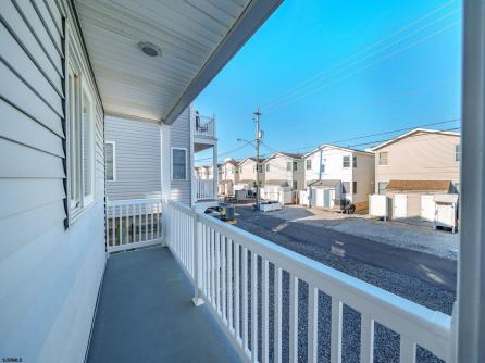 4422 Asbury, 1, Ocean City, NJ, 08226 Aditional Picture