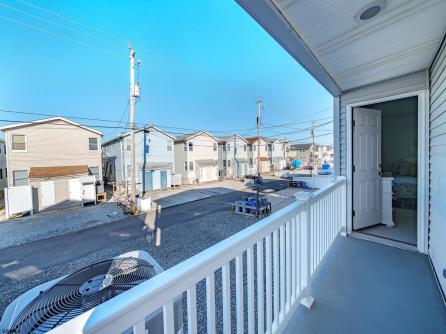 4422 Asbury, 1, Ocean City, NJ, 08226 Aditional Picture
