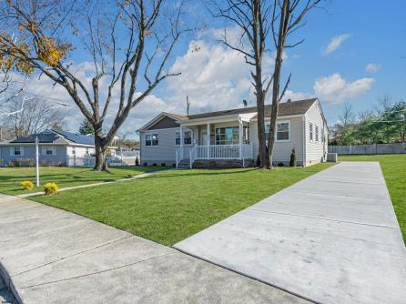 600 Hollywood, Northfield, NJ, 08225 Aditional Picture