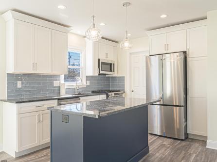 600 Hollywood, Northfield, NJ, 08225 Aditional Picture