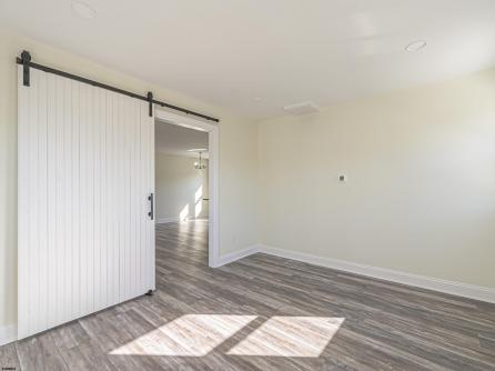 600 Hollywood, Northfield, NJ, 08225 Aditional Picture