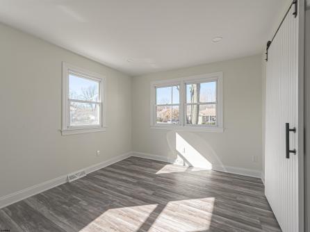 600 Hollywood, Northfield, NJ, 08225 Aditional Picture