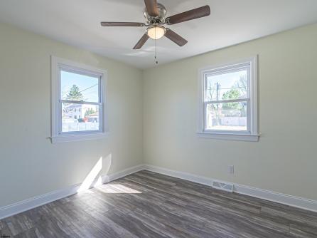 600 Hollywood, Northfield, NJ, 08225 Aditional Picture