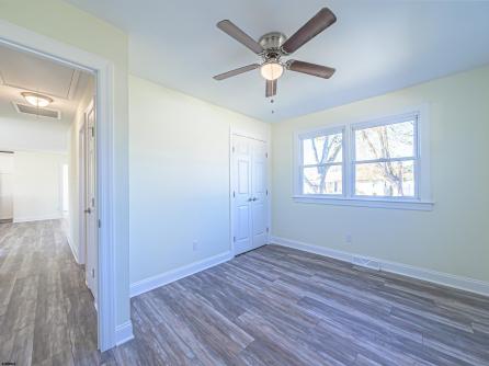 600 Hollywood, Northfield, NJ, 08225 Aditional Picture