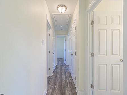 600 Hollywood, Northfield, NJ, 08225 Aditional Picture