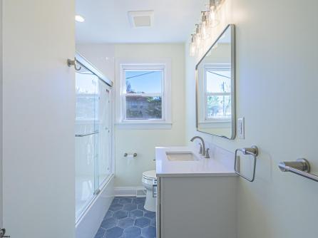 600 Hollywood, Northfield, NJ, 08225 Aditional Picture