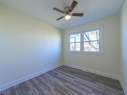 600 Hollywood, Northfield, NJ, 08225 Aditional Picture