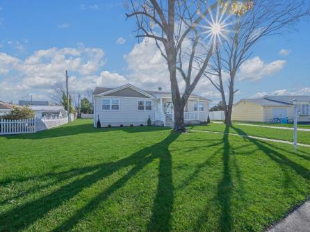 600 Hollywood, Northfield, NJ, 08225 Aditional Picture