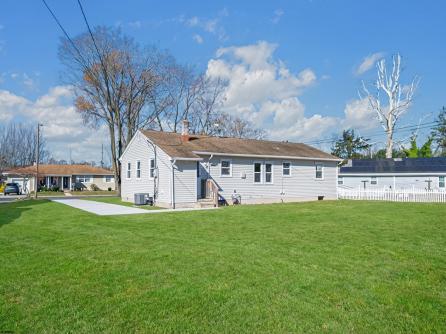 600 Hollywood, Northfield, NJ, 08225 Aditional Picture