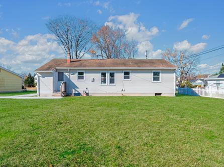 600 Hollywood, Northfield, NJ, 08225 Aditional Picture