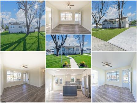 600 Hollywood, Northfield, NJ, 08225 Aditional Picture