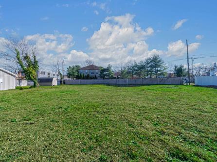 600 Hollywood, Northfield, NJ, 08225 Aditional Picture