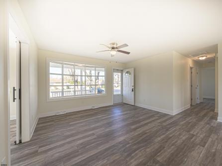 600 Hollywood, Northfield, NJ, 08225 Aditional Picture