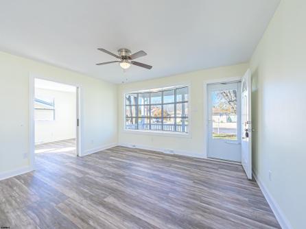 600 Hollywood, Northfield, NJ, 08225 Aditional Picture