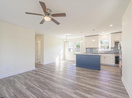 600 Hollywood, Northfield, NJ, 08225 Aditional Picture