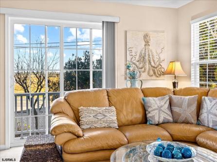 1 bayside, 1, Somers Point, NJ, 08244 Aditional Picture