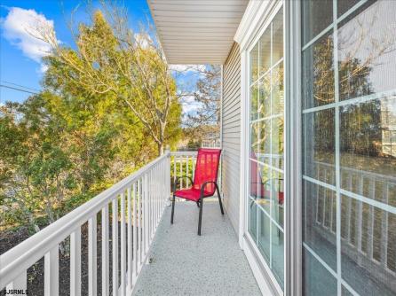 1 bayside, 1, Somers Point, NJ, 08244 Aditional Picture