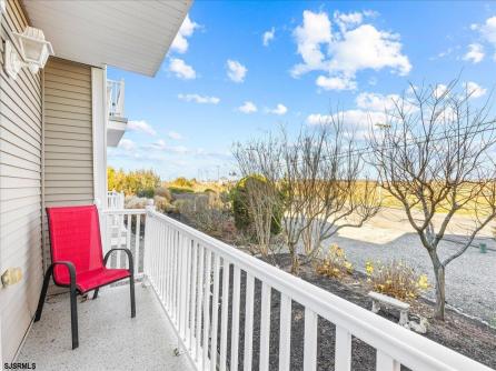 1 bayside, 1, Somers Point, NJ, 08244 Aditional Picture