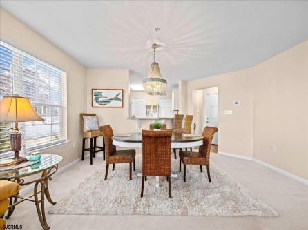 1 bayside, 1, Somers Point, NJ, 08244 Aditional Picture