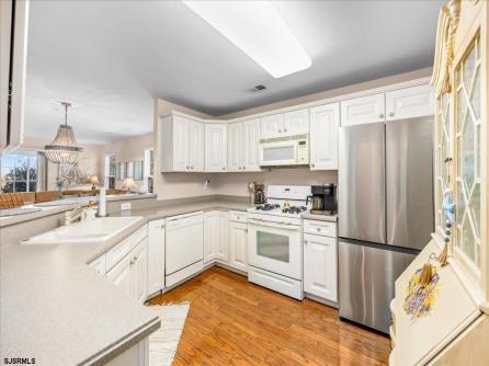 1 bayside, 1, Somers Point, NJ, 08244 Aditional Picture