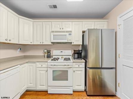 1 bayside, 1, Somers Point, NJ, 08244 Aditional Picture