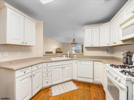 1 bayside, 1, Somers Point, NJ, 08244 Aditional Picture